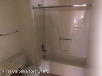 $650 / Month Apartment For Rent: 807 Dale Dr. - First Carolina Realty, Inc | ID:...