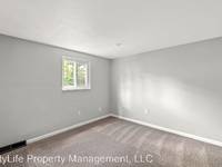 $1,249 / Month Apartment For Rent: 1567 Cathell Road Apt. C7 - CityLife Property M...