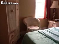 From $78 / Night Apartment For Rent
