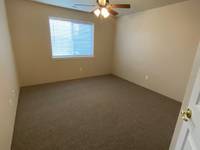 $2,050 / Month Home For Rent: 7435 Jerae Place - Century Property Management ...