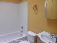 $1,300 / Month Home For Rent: 828 Whitmore Ave. - Canton Management Company |...