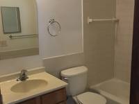 $1,300 / Month Apartment For Rent: 2401 W 90th Street #201 - M&H Properties LL...