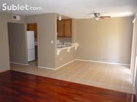 $2,295 / Month Apartment For Rent
