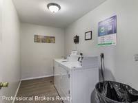 $1,400 / Month Apartment For Rent: 1713 Nelson Rd - Apt 4 - Professional Brokers R...