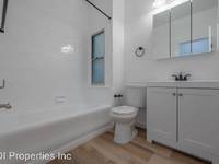 $1,495 / Month Apartment For Rent: 2849 San Marino Street - 207 - TDI Properties I...