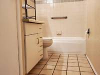 $1,095 / Month Apartment For Rent: 2065 Mesquite Ave - AZ Living Rentals & Pro...