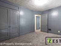 $850 / Month Apartment For Rent: 9252 Mendota Street - 2 - Zest Property Managem...