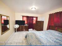$1,400 / Month Apartment For Rent: 1495 NE 167 Street - Grand Island Portfolio LLC...