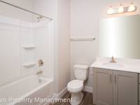 $2,275 / Month Apartment For Rent: 838 East 3900 South #G102 - Rize Property Manag...
