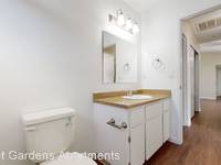$1,895 / Month Apartment For Rent: 950 Barnett Way #44 - Sunset Gardens Apartments...