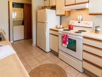 $1,000 / Month Apartment For Rent: 1 Bedroom/1 Bath - Pinewood Glen Apartments | I...