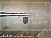 $600 / Month Apartment For Rent: 612 Raymond St - Gold Medal Property Management...