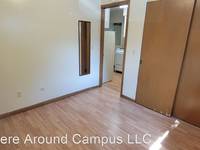 $725 / Month Room For Rent: 2040 Iuka Ave. 3A - Here & There Around Cam...
