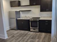 $1,300 / Month Apartment For Rent: 2823 6th Ave North - 22 - Widmyer Corporation |...