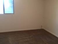 $1,399 / Month Apartment For Rent: 1587 Foothill Drive Apt. 7 - Concept Property M...