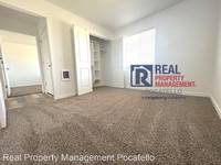 $1,175 / Month Apartment For Rent: 120 Brisco Rd - #C - Real Property Management P...