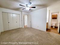 $1,750 / Month Home For Rent: 315 Gulf Court - Crown Property Management LLC ...