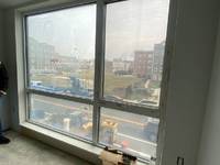 $1,980 / Month Apartment For Rent: 4900-34 Spruce St 210 - Olympic Tower Apartment...