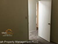 $1,500 / Month Apartment For Rent: 145 S 200 E #1 - IUtah Property Management PLLC...