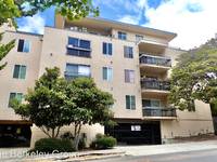 $1,095 / Month Room For Rent: 2729 Dwight Way - Apartment_3x2 - The Berkeley ...