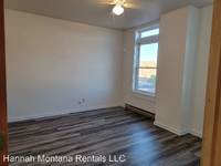 $840 / Month Apartment For Rent: 109 W Lewis St Apt 3-1 - Hannah Montana Rentals...