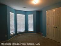 $1,075 / Month Home For Rent: 3708 Owen St - Marshals Management Group, LLC |...
