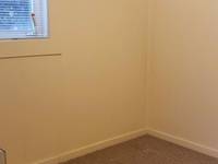 $1,395 / Month Apartment For Rent: 471 East 13th Ave Unit B - Jennings Group, Inc....