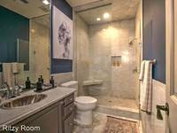 $3,400 / Month Apartment For Rent: 4903 Worth Street 05 - Spanish Villa | ID: 1013...