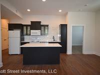 $1,350 / Month Apartment For Rent: 1320 Scott Street #304A - Scott Street Investme...