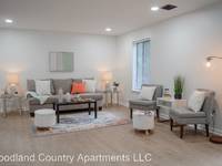 $2,100 / Month Apartment For Rent: 3140 Rt 209 - 4E - Woodland Country Apartments ...