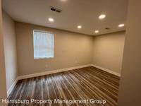 $1,200 / Month Apartment For Rent: 919 Susquehanna St Unit 1 - Harrisburg Property...