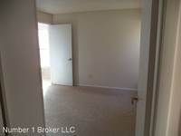 $2,100 / Month Apartment For Rent: 7545 Sugar Bend Drive - 7545 SBD - Number 1 Bro...