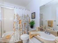 $1,313 / Month Apartment For Rent: 5669 N. Fresno St #211 - ENJOY * EXCEPTIONAL * ...