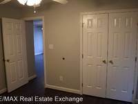 $850 / Month Apartment For Rent: 1002-B Pinecrest Drive - RE/MAX Real Estate Exc...