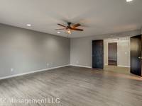 $4,000 / Month Apartment For Rent: 32023 W 14 Mile Rd - 100 - JMZ Management LLC |...