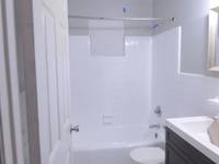 $795 / Month Apartment For Rent: 1018 Dillard St. - 1018 Dillard St., Unit D - A...