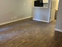$515 / Month Apartment For Rent: 333 W 21st Street N - 236 - Northtown Square Ap...