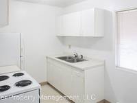 $815 / Month Apartment For Rent: Rock View Apartments - 207 E. Henry St. #4 - Wa...