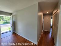 $1,350 / Month Home For Rent: 6205 Meter Ct - Metro Realty & Management, ...