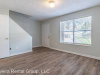 $1,195 / Month Apartment For Rent: 500 KELLY MILL ROAD UNIT155 - Riviera Rental Gr...