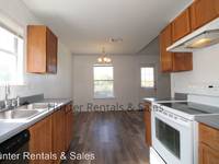 $1,300 / Month Home For Rent: 4706 Ridgehaven Dr - Hunter Rentals & Sales...