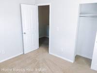 $1,995 / Month Home For Rent: 4068 Clark Street - Home Basics Real Estate | I...