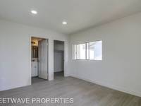 $3,695 / Month Apartment For Rent: 4776 Bancroft Street - #02 - HEETWAVE PROPERTIE...