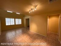 $2,800 / Month Home For Rent: 9273 Cantana St - Rentmax Property Management |...