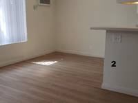 $1,895 / Month Home For Rent: Unit 2/7 - Www.turbotenant.com | ID: 11520951