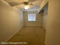 $850 / Month Apartment For Rent: 451-970 HWY 395 - B - Utopia Management Inc. | ...