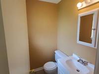 $1,000 / Month Home For Rent: Beds 3 Bath 1.5 Sq_ft 1159- Www.turbotenant.com...