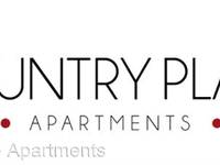 $899 / Month Apartment For Rent: 4000 Gillionville Rd 097-8 - Country Place Apar...
