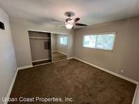 $2,095 / Month Apartment For Rent: 4181 37th Street Unit 5 - Urban Coast Propertie...