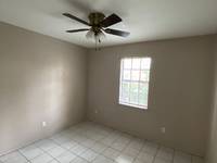 $1,100 / Month Apartment For Rent: Office / House - Rent Now Rgv | Id: 10619445